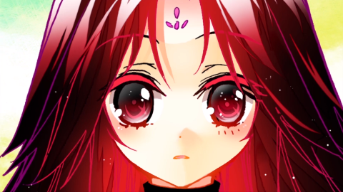 x龙时代 51 辛云送人200万当礼物?土豪你还缺朋友吗?