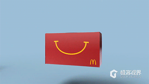 480_270gif 动态图 动图