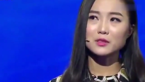 女友抛弃高颜值男友,跟有钱的离异男人相亲,涂