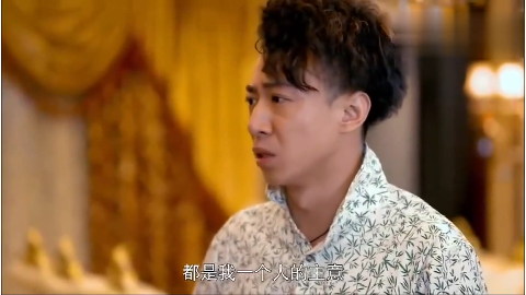 【外来丈母娘在上海嫁女儿提出的十个条件 】