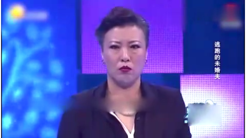 【外来丈母娘在上海嫁女儿提出的十个条件 】