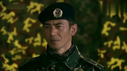 我是特种兵伞兵的回答直接让狗头老高喝水喷了一地