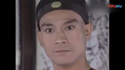 《王牌对王牌》王牌搞笑版《新白娘子传奇》!