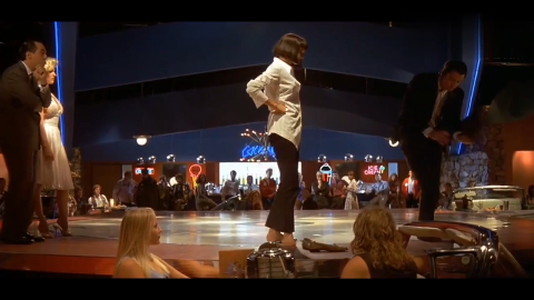 再割一茬儿\/\/尼古拉斯·凯奇重回罪案现场,《2