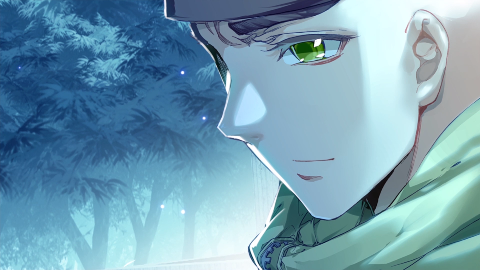 斗罗大陆2绝世唐门:和菜头神秘身世惊呆霍雨浩 唐雅心里苦