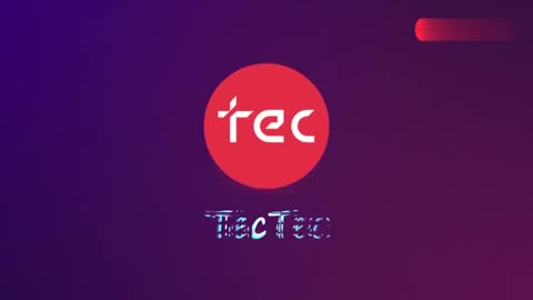 手机跟踪定位神器一秒钟查看老婆位置真实有效