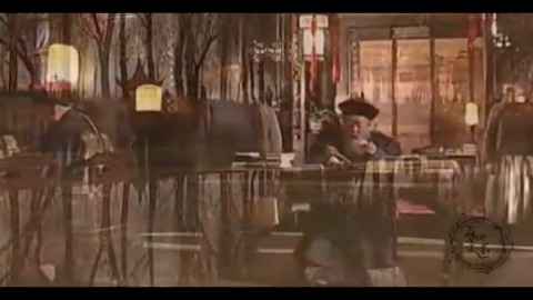 瑞典事件新视频,疑似瑞典的电视台播出的画面