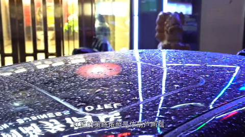 恨铁不成钢，为什么说红旗让不少国人失望呢？