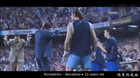 世界杯前几轮过后球星们的心情 Dab 梅西 带头