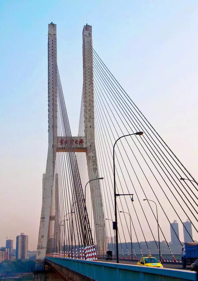 重庆李家沱即将成为下一个富人区