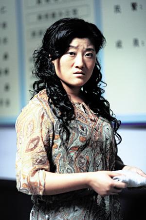 昔日丑角变天仙,网友:从土豆到马铃薯