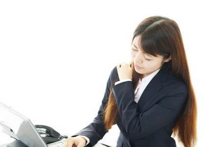 大椎瘀堵!颈椎病疼痛难忍,专家支一招解决颈椎