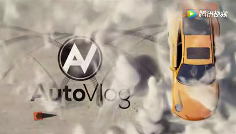 豪爵铃木 GW250F 极速测试