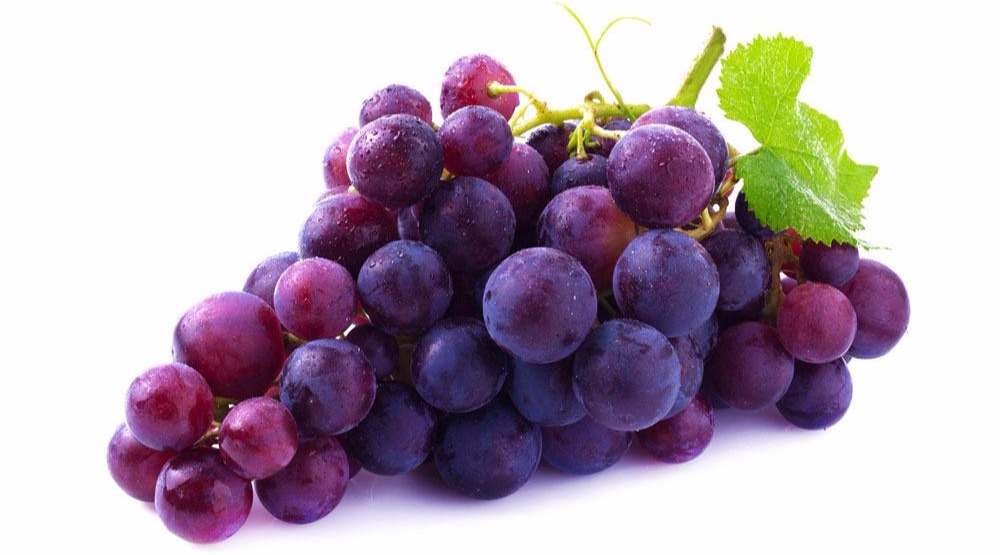 妈妈教我米袋线缝法,锁边缝合超实用,看一遍就