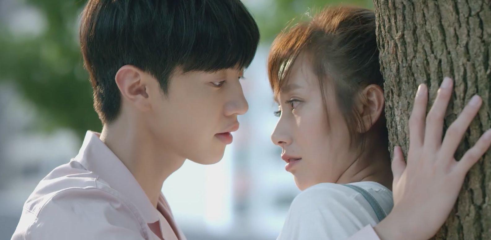 《亲爱的活祖宗》大结局,编剧您确定这是喜剧?