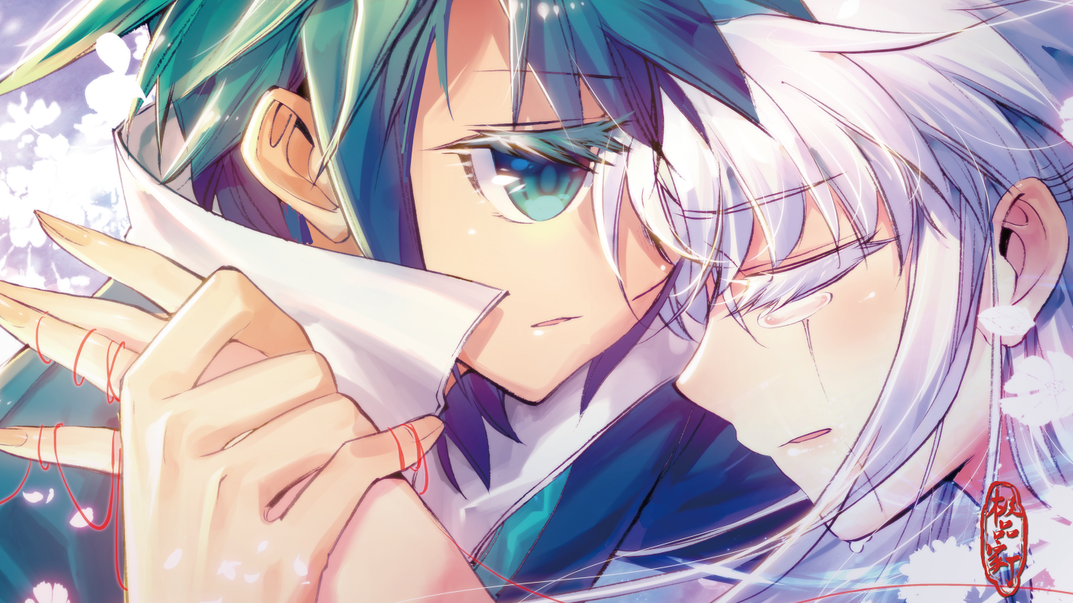 《极品家丁》动态漫画"牛气冲天"版预告 林三气势无人能挡