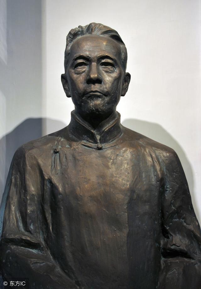 陈寅恪中国历史上没有哪一个朝代像宋朝一样.