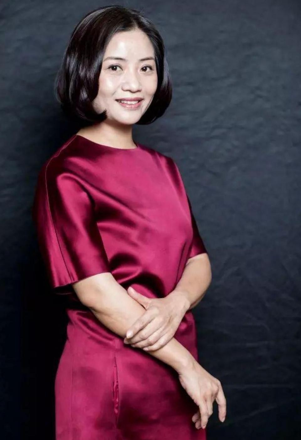 被西方捧上天的中国最红设计师,魔力来源才更应点赞