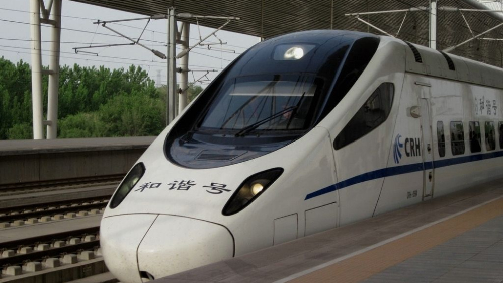 我们一起为锦州4岁走私男孩找爸妈