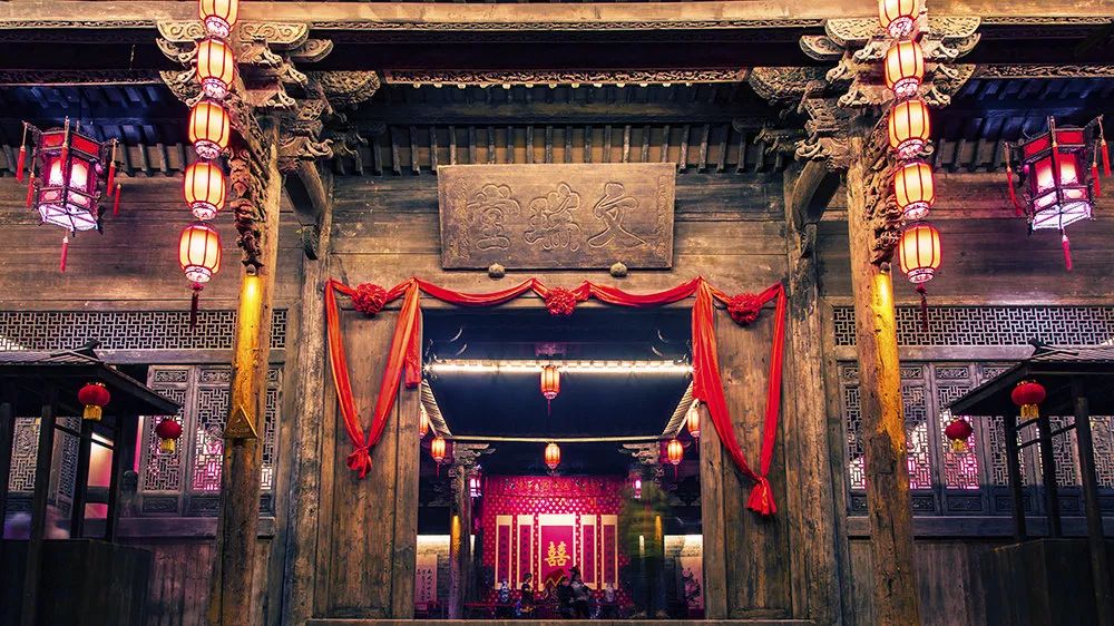 "门当户对"对你来说有多重要?别让你的观点毁了你的婚姻!