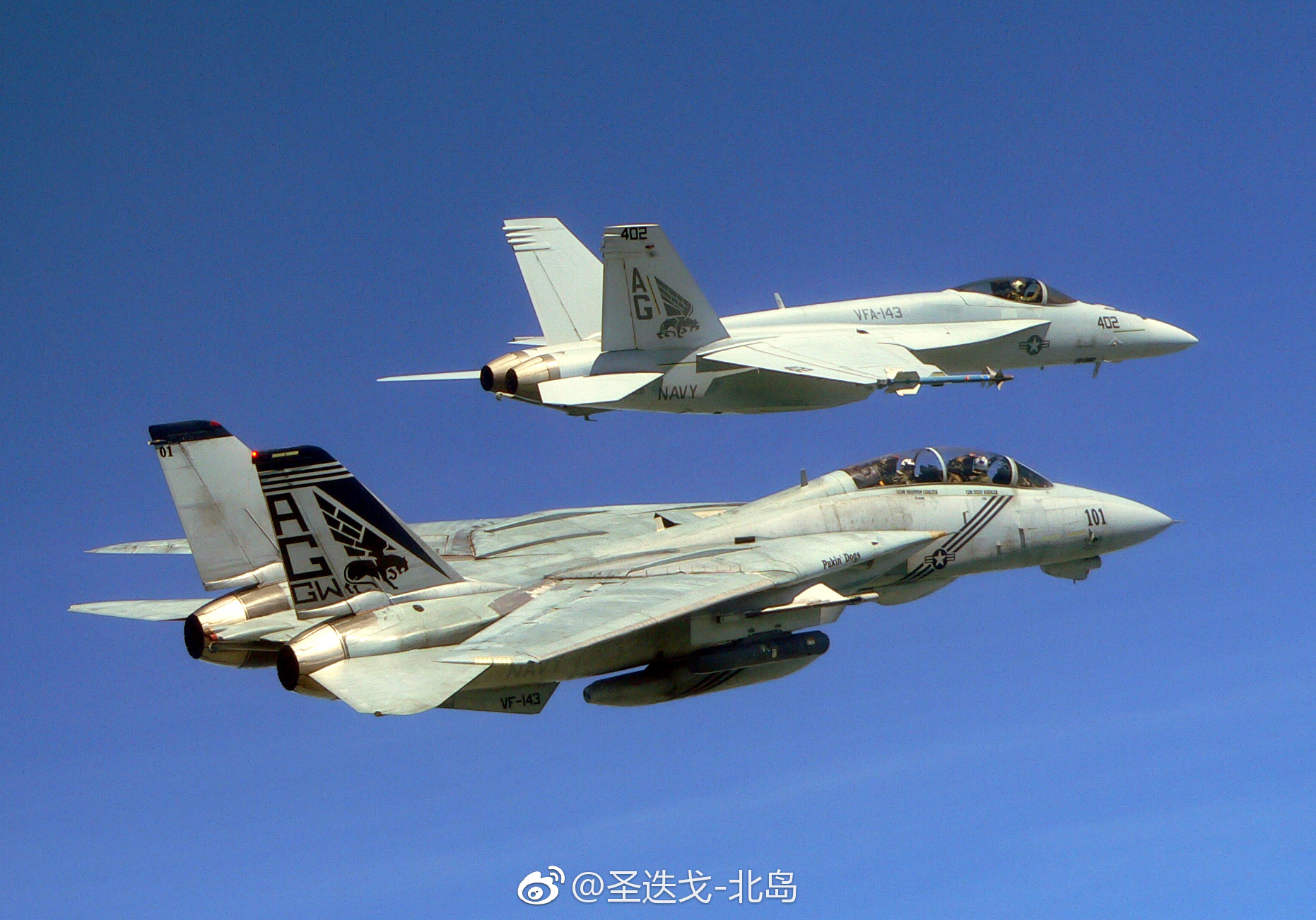 2-f-35c-f-a-18