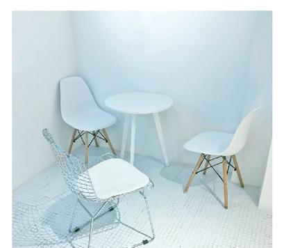 隐藏在珠海的网红约拍圣地,原来漂亮小姐姐都