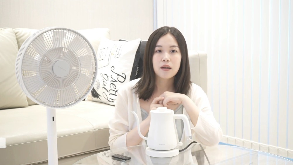 2018.5.21吉利远景SUV团购成片