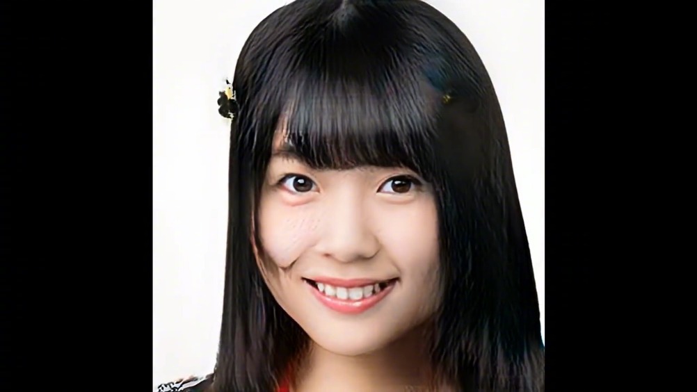 jquery easyui datagrid 分页怎么把英文改成中文 jQuery table分页功能怎么实现