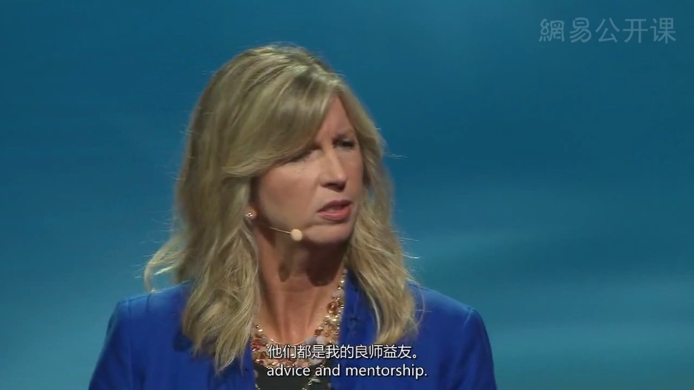 简历里籍贯应该怎么填?籍贯有什么用?3分钟看