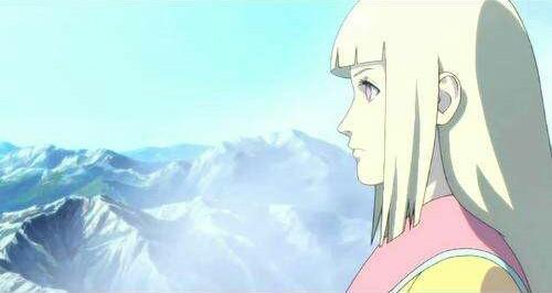 今天我们来盘点那些好看的剧场版动漫,总有你