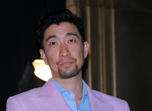 富大龙片酬,王千源片酬,柳云龙片酬,网友:演技好