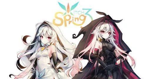 纪念碑谷设计师新作弗洛伦斯预计将在明年登陆ios平台