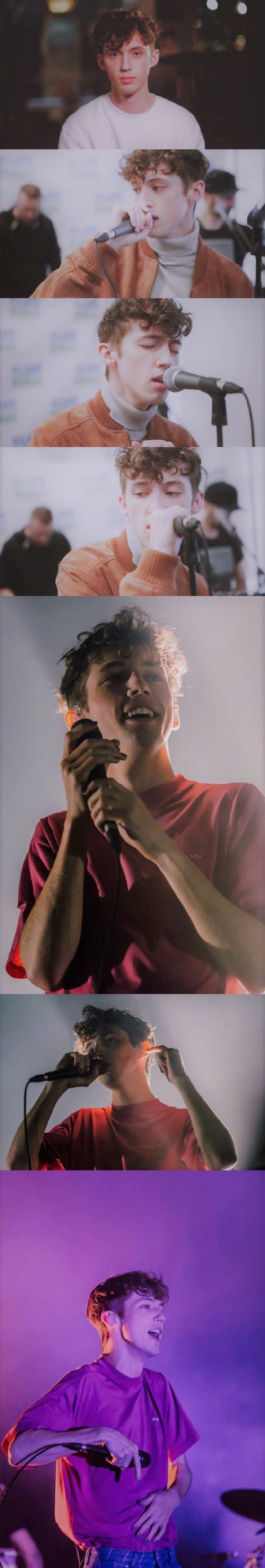 舔屏我戳爷的颜 67676767676778