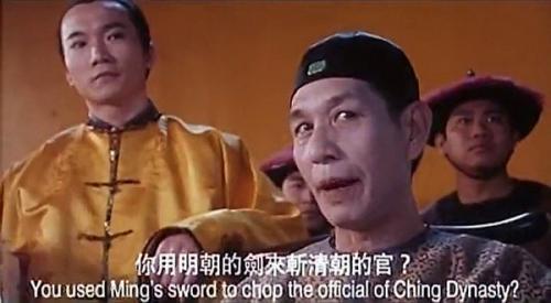 拿明朝的剑斩清朝的人?没错,帕萨特就是前年的车卖今年的钱!