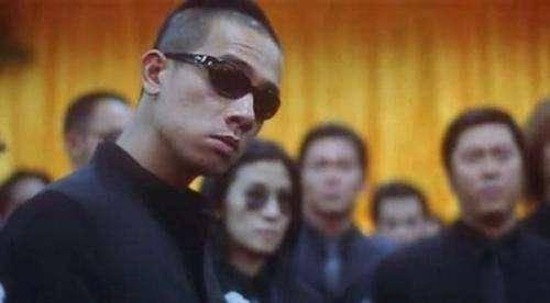 陈小春|古惑仔|黄金兄弟_新浪新闻