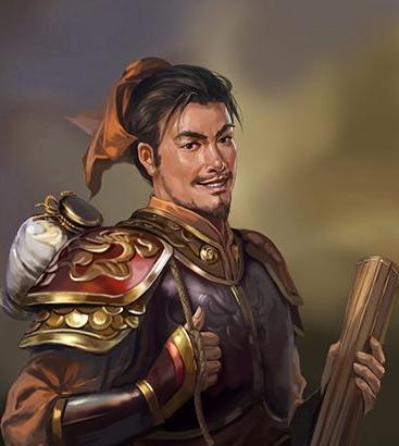 三国评述(七)蜀汉的三次权力交接的内斗|李严|刘封|诸葛亮_新浪新闻