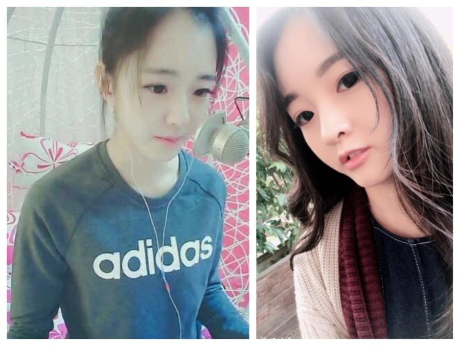 yy绝对是一代电母,不仅直播排行稳居前十,而且吸金能力惊人,单小星星