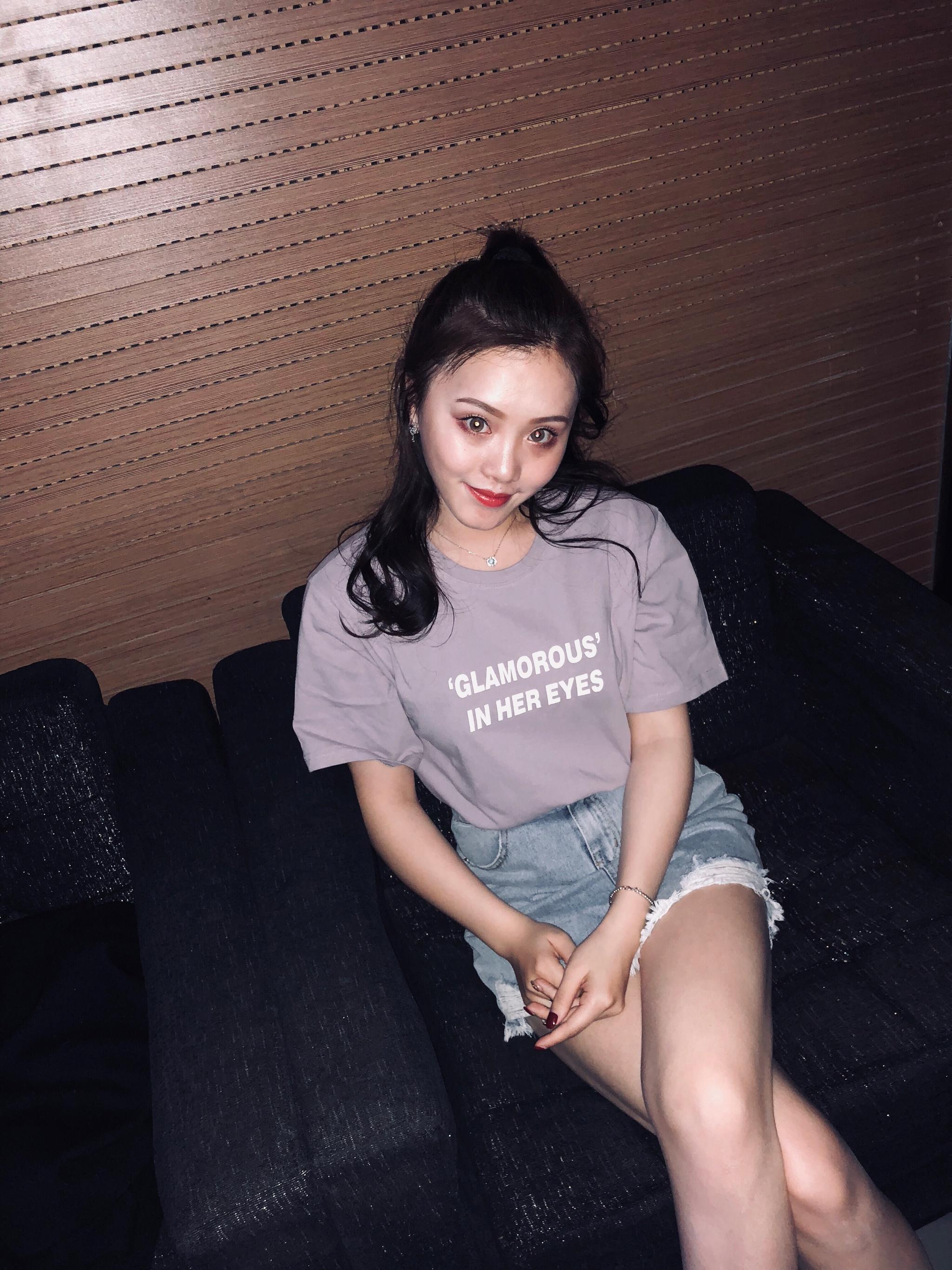 于婧   1997双子座,毕业于北京国际标准舞学院,身高:164,爱好