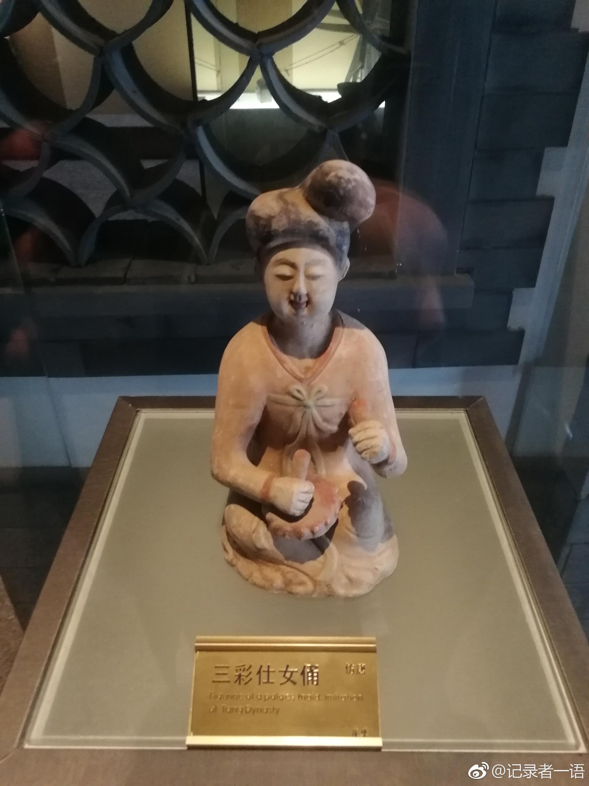 精彩不容錯(cuò)過(guò)