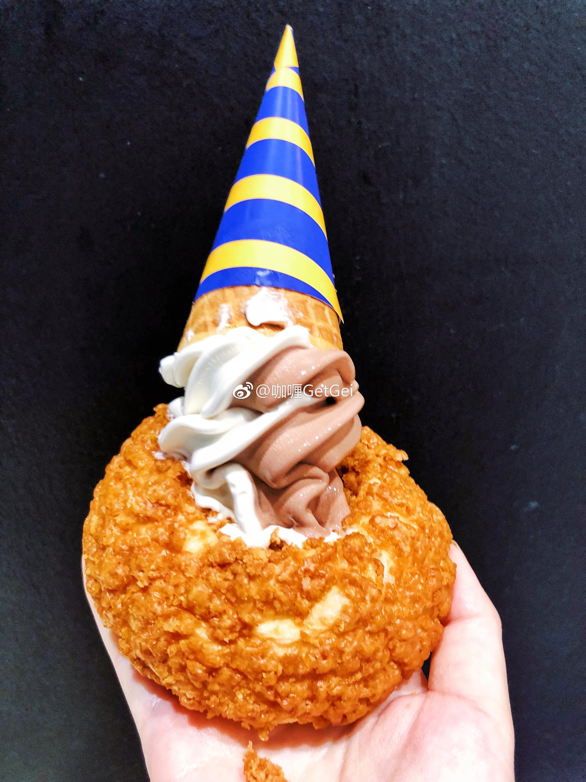 赞哭|宜家|新世界|菠萝包_新浪网