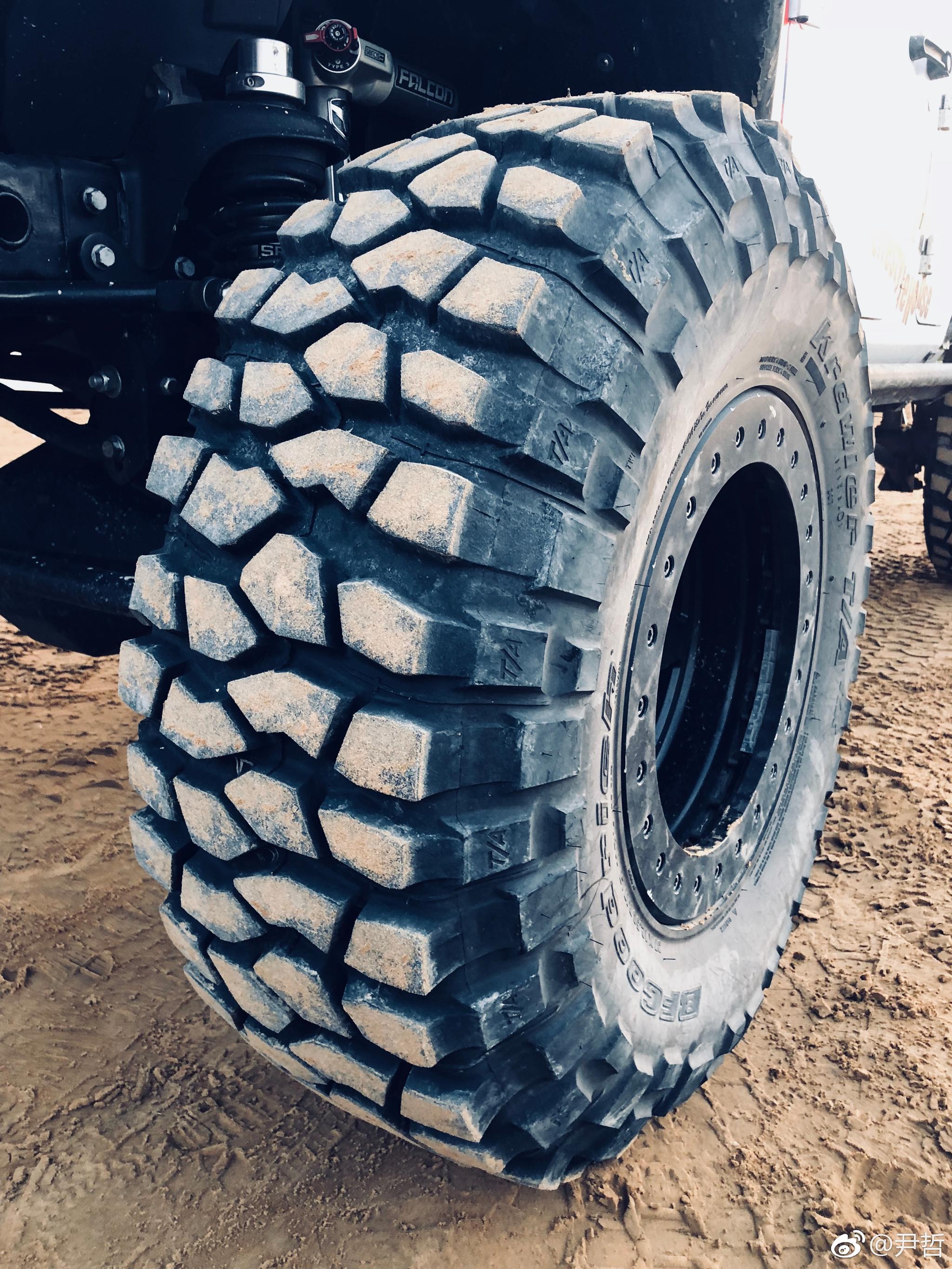 继续这次百路驰km3深度多路况一样的一路精彩