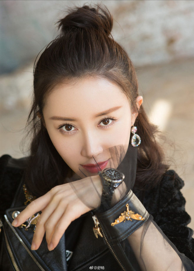 五岁出道,低调演戏26年,如今在《演员的诞生》中终于要大红了