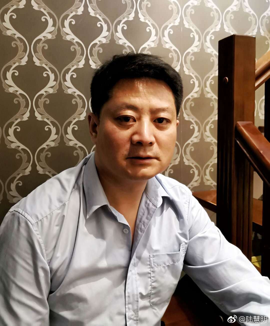 官宣:安徽首席足彩培训师魏建军老师,成功独家