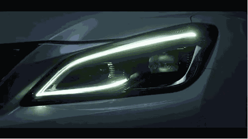 一场交通事故因为它而免于发生!-新浪汽车