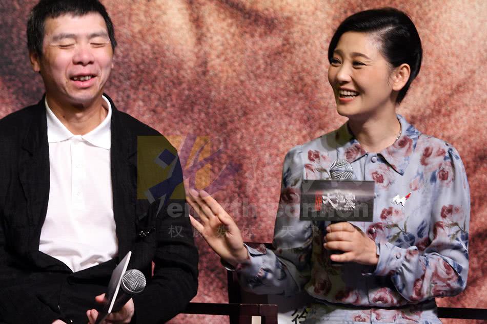 明星也要逆天,明明丑的吓人却娶女神做媳妇,真是羡煞旁人|阿朵|高晓松