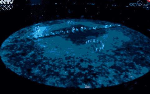 482_302gif 动态图 动图