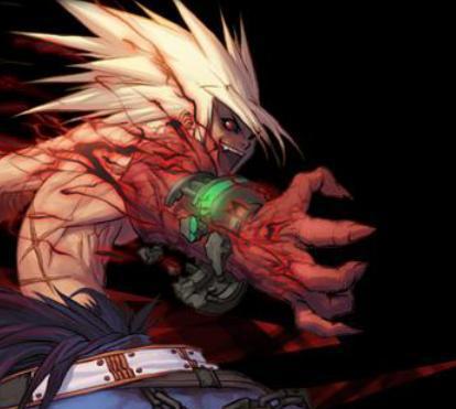 dnf鬼剑士二觉插画,剑魂:在我拔剑的瞬间,瞎子吓得"自刎"了