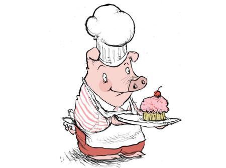 2019年女猪宝宝几月出生最好!