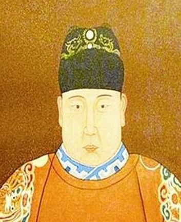 明朝建文帝的朱允炆下落传说 朱允炆有后代吗?