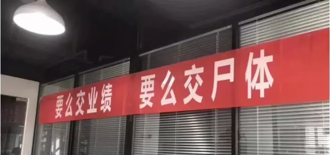 杀个设计师祭天订单多销量好约炮费用公司包少约炮不搞基全力备战